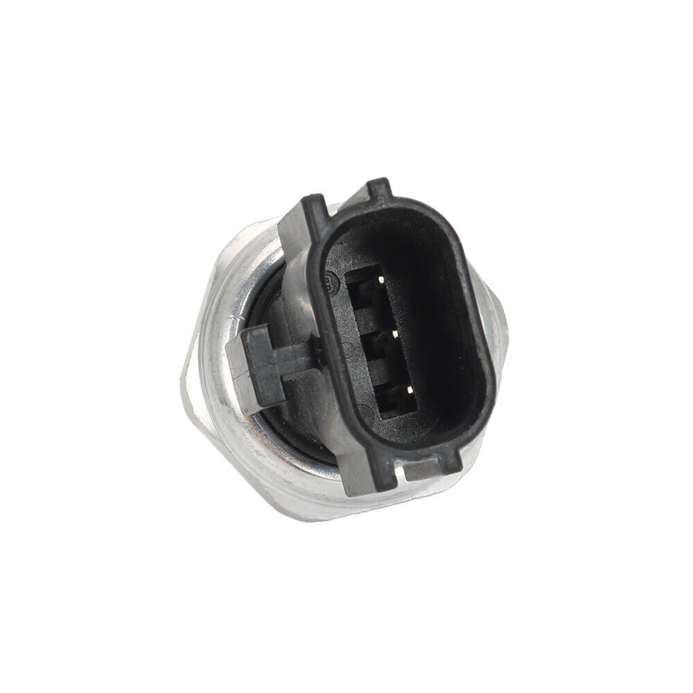 1PC for Nissan Maxima for Infiniti 2000-2017 A/C Pressure Transducer Switch Sensor Q