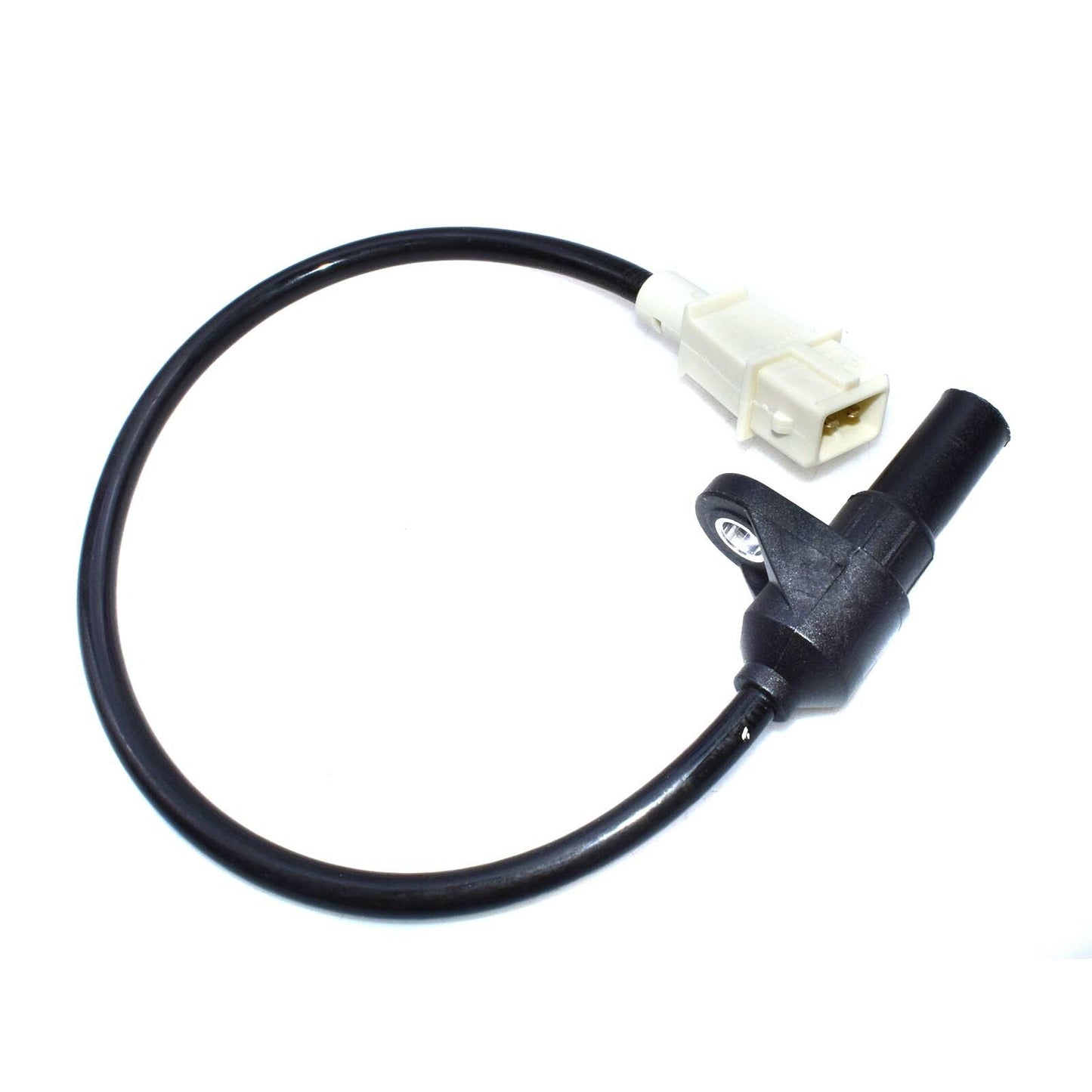 The new crankshaft position sensor is suitable for Volvo 850, 960, C70, S70, V70, S90, and models 3547699-. n