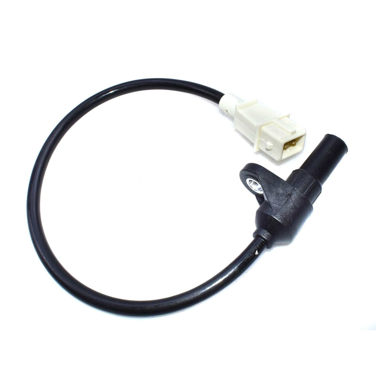 The new crankshaft position sensor is suitable for Volvo 850, 960, C70, S70, V70, S90, and models 3547699-. n