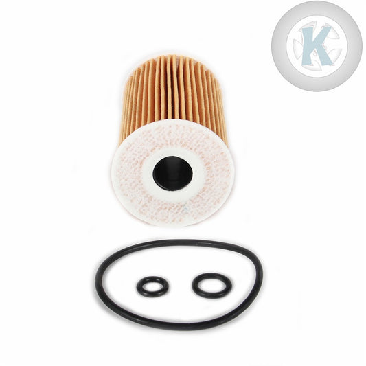 new idle air control valve 1920Q8 9564463480, suitable for Citrix for Peugeot 206, 306, 406 14951 A