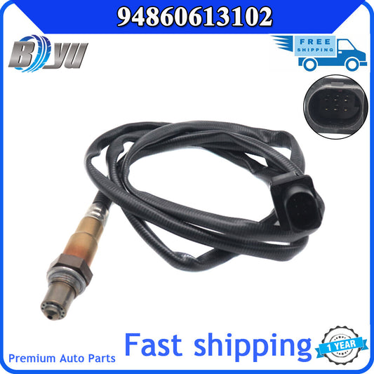The new oxygen sensor 94860613102 is suitable for 911 , for Cayenne , and Cayman. v