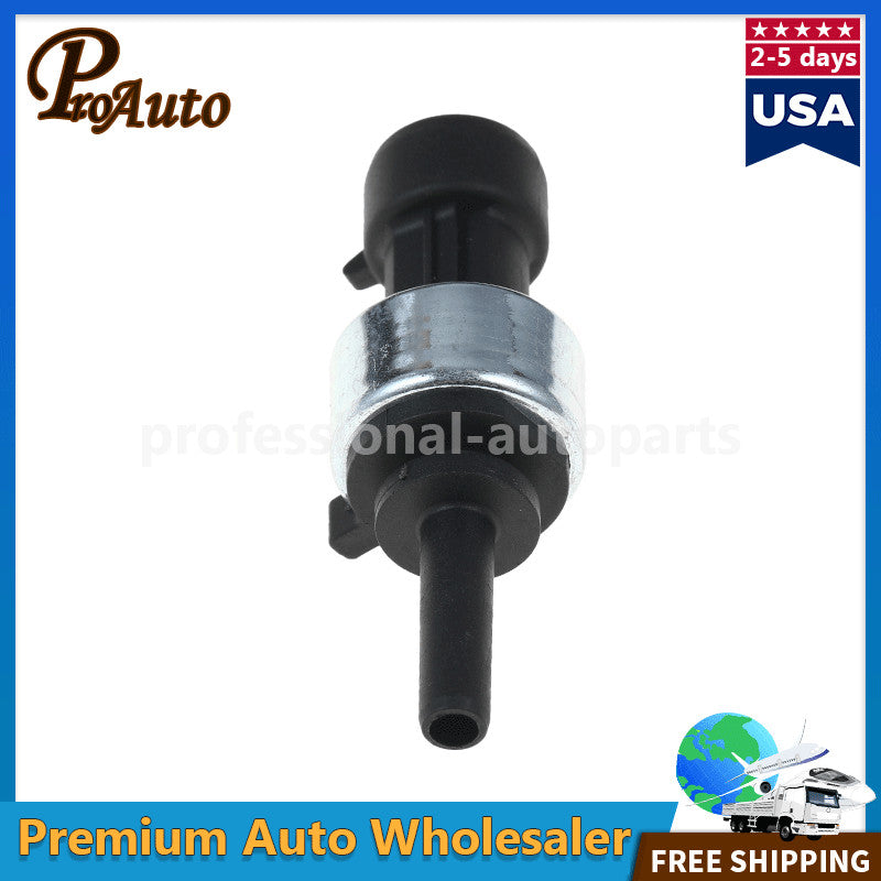 for PETERBILT for KENWORTH for FREIGHTLINER for VOLVO Q21-1041 150 PSI Air Pressure Sensor