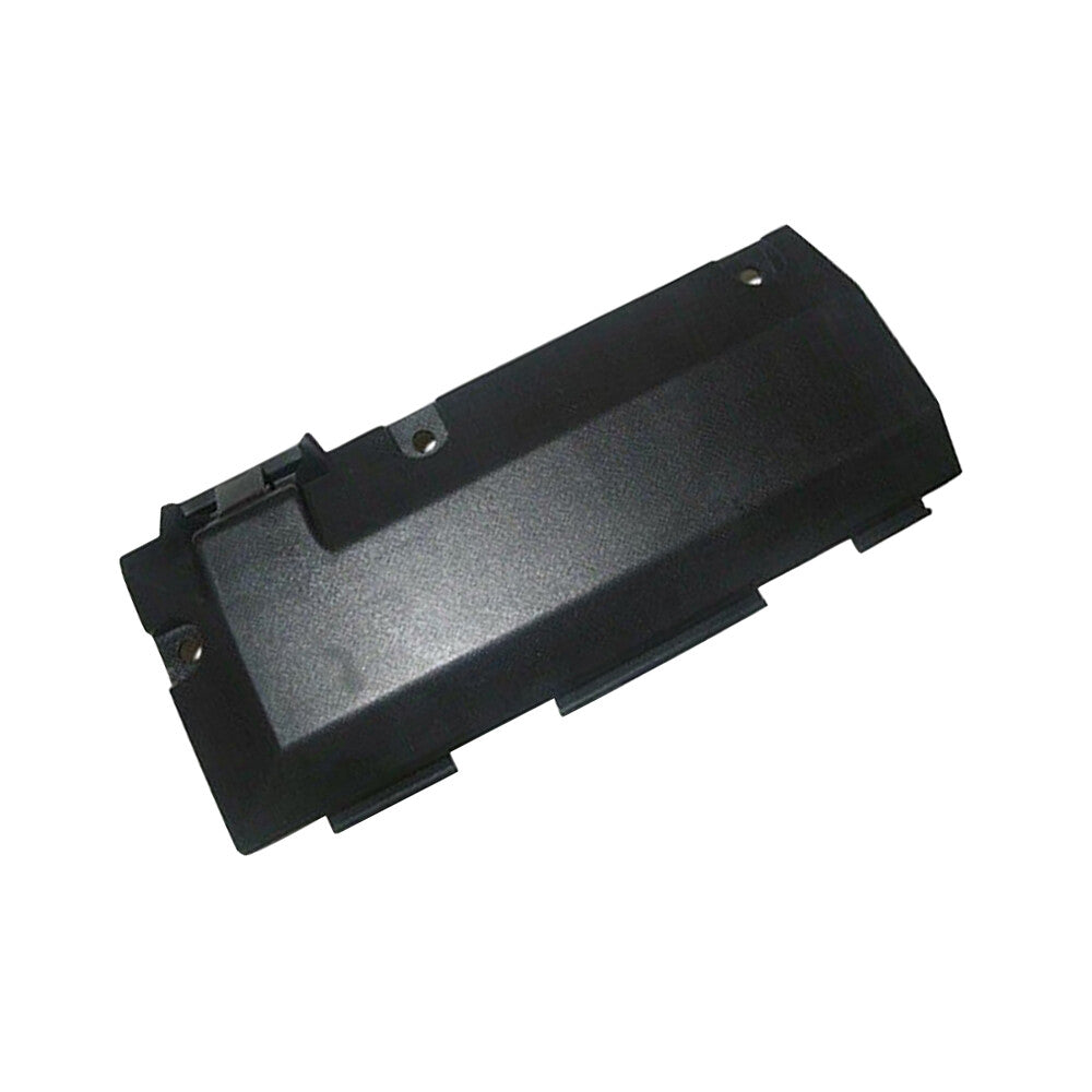 98BB-A0672-BAWR1 Fit for Ford Mondeo III 2000-07 Interior Glove Box Lock Handle Q