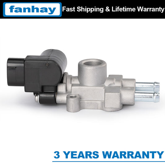 22270-22031 Idle Air Control Valve 22270-22030 for Toyota Celica 1.8L 2000-2005