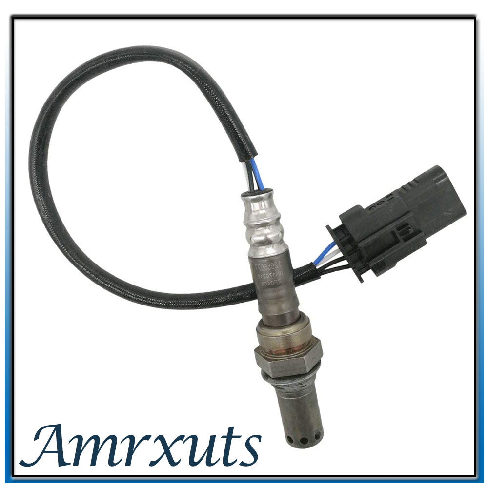 Upstream oxygen sensor 12655677 for Cadillac CTS and for Corvette Impala 2014-2018. n