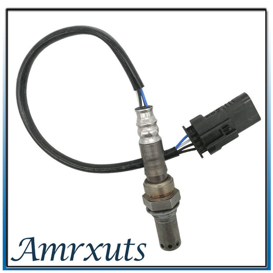 Upstream oxygen sensor 12655677 for Cadillac CTS and for Corvette Impala 2014-2018. n