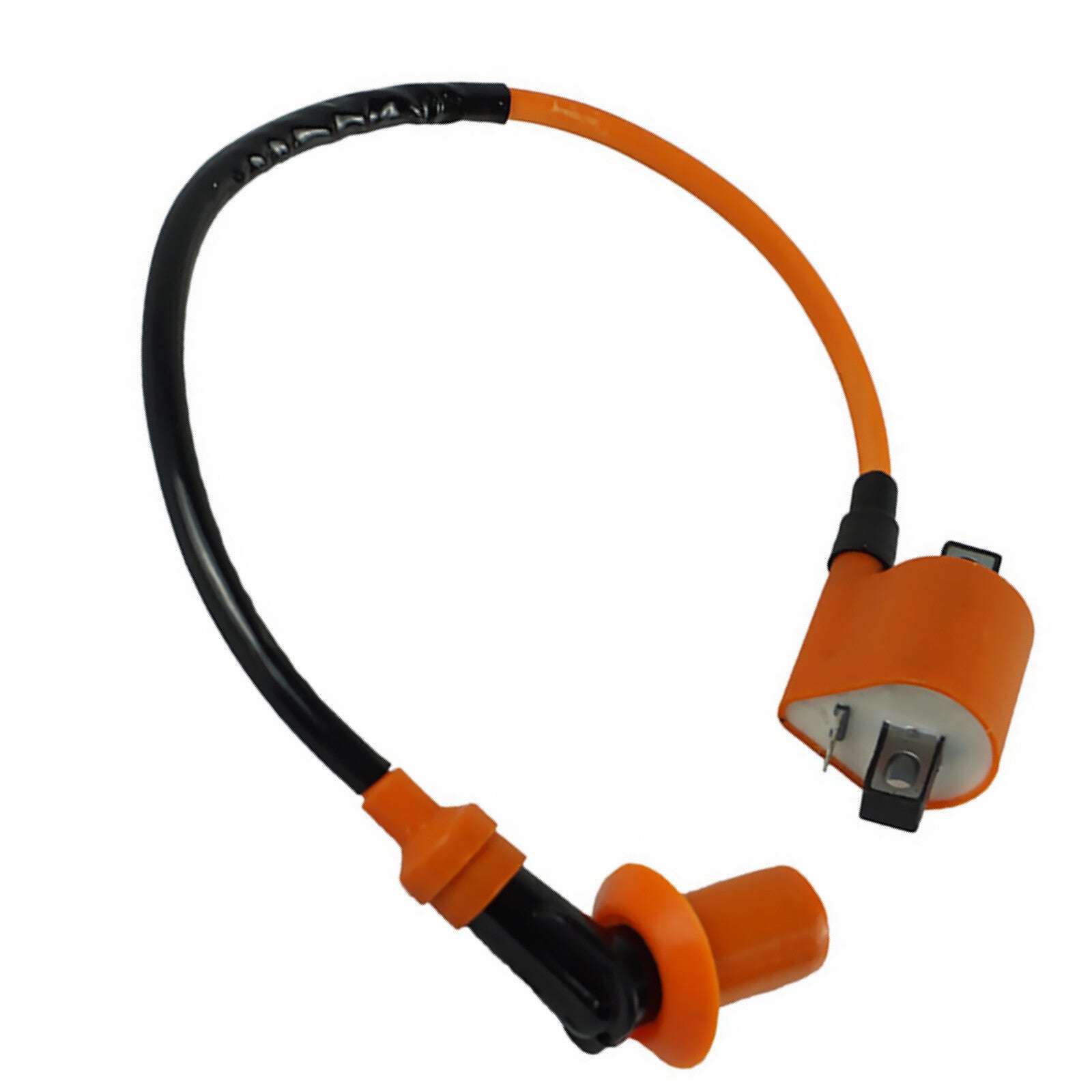 Racing Ignition Coil For CG 125 150 200 250CC Replacement Parts Hot