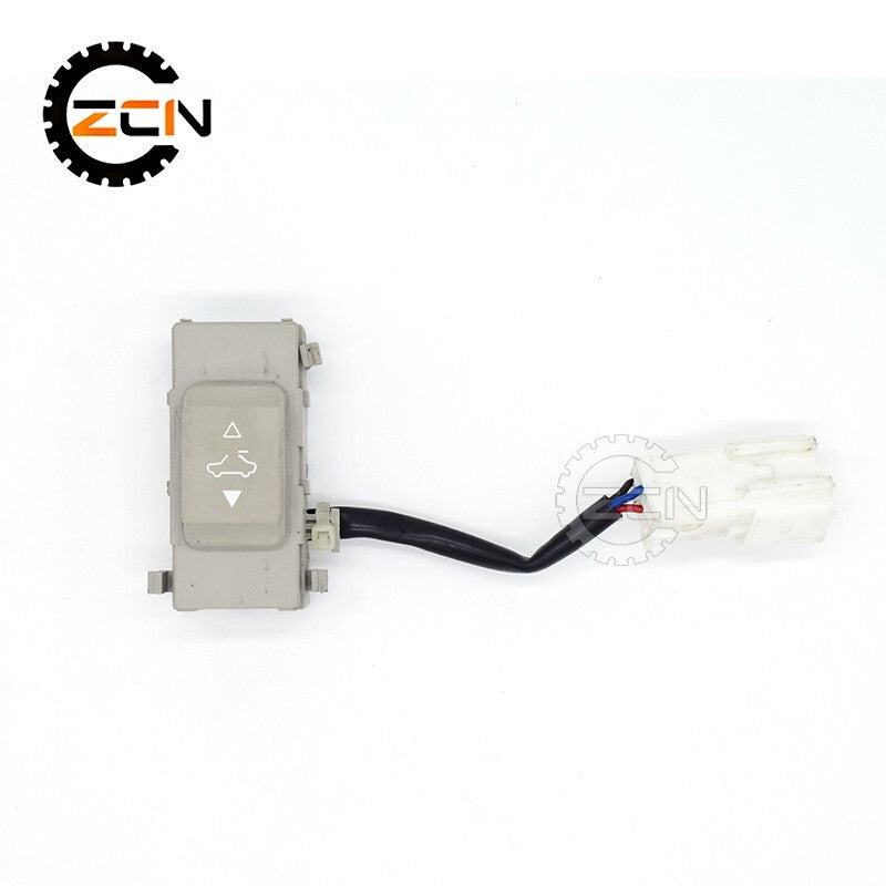 2015-2019 for Infiniti Q50 Center Top Sunroof Sliding Switch 254503TA0A Equipment Manufacturer - n