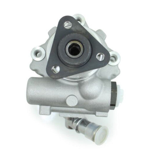 Power Steering Pump 1PC For Land for Range Rover / Discovery/ for Defender 87-99 ANR2157 Q