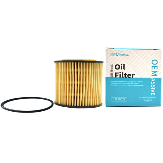Oil filter for Seat Ibiza III 6L1 ?KODA FABIA 6Y5 for VW Fox 5Z1 Polo 9N 03D198819A DE Q