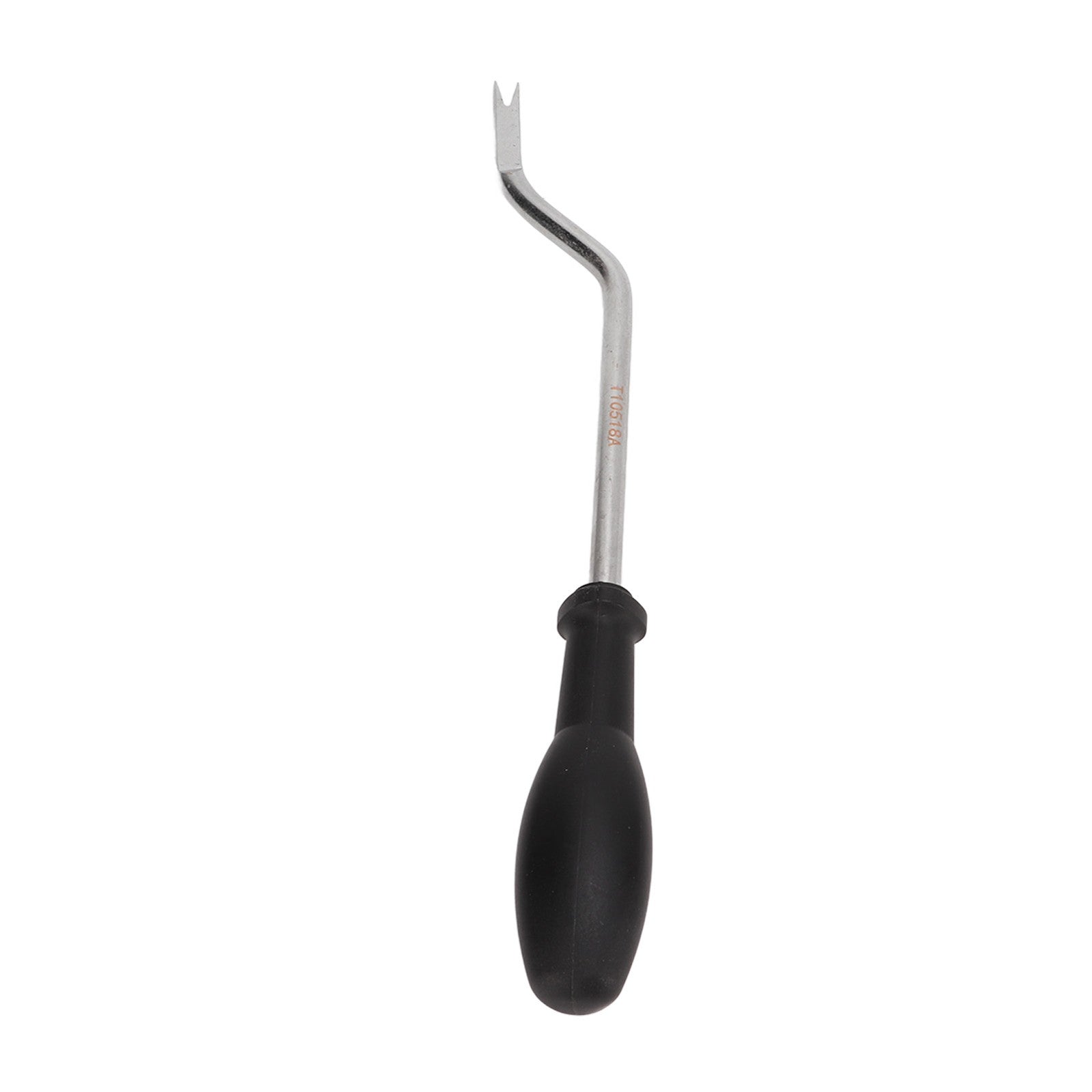 Car Roof Grab Handle Release Tool Roof Grab Handle Release Tool T10518 ABS Q