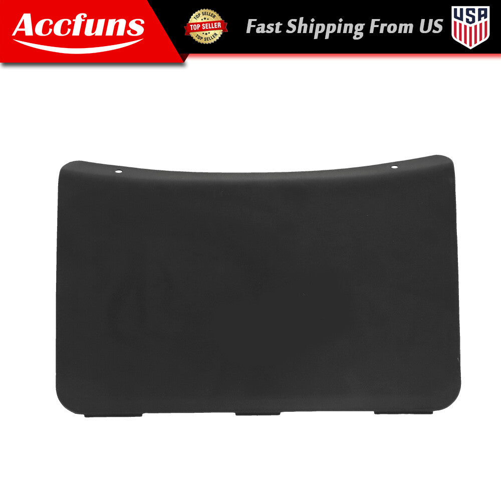 Access Panel 1013032 Suitable for Club Car for DS Gas & Elec for Golf Cart 1993-2002 Black n