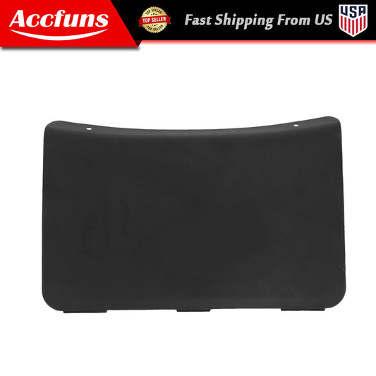 Access Panel 1013032 Suitable for Club Car for DS Gas & Elec for Golf Cart 1993-2002 Black n