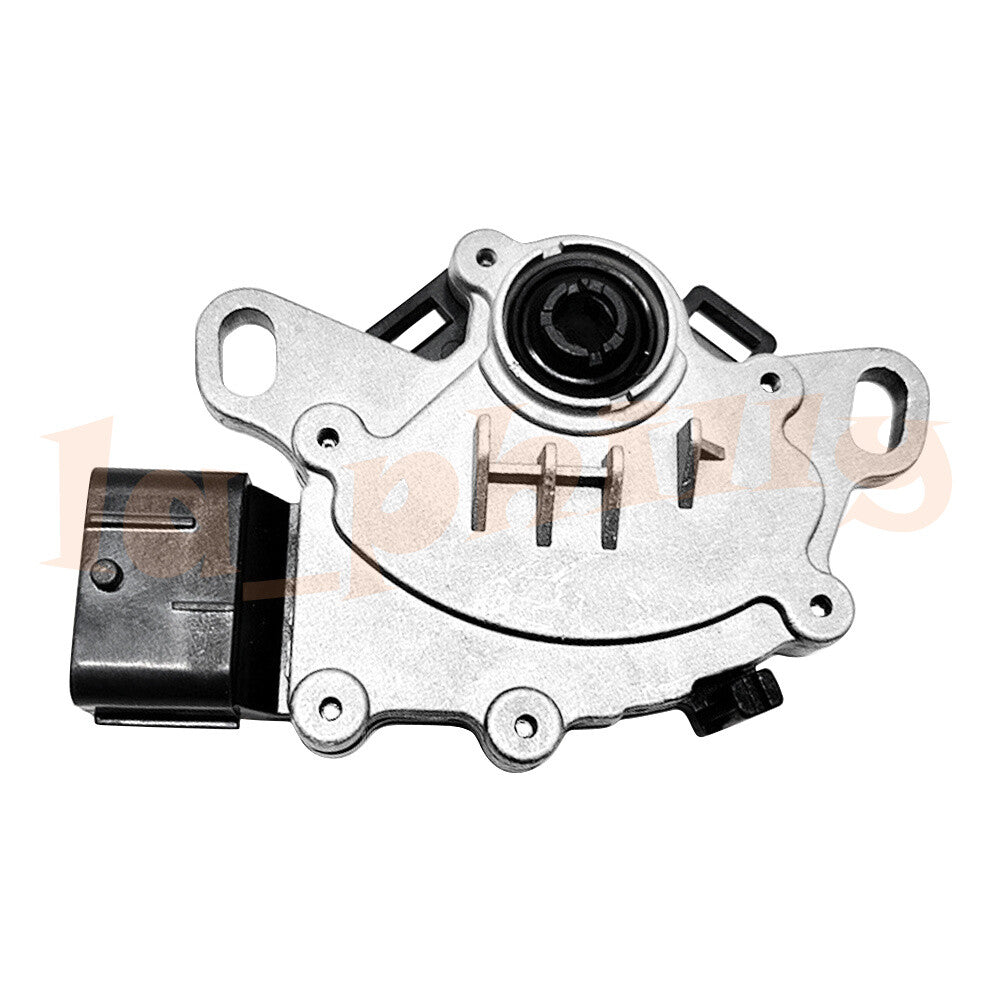 28900-RJ2-003 Car Safety Switch Transmission Switch Sensor for Civic CRV for Accord Q