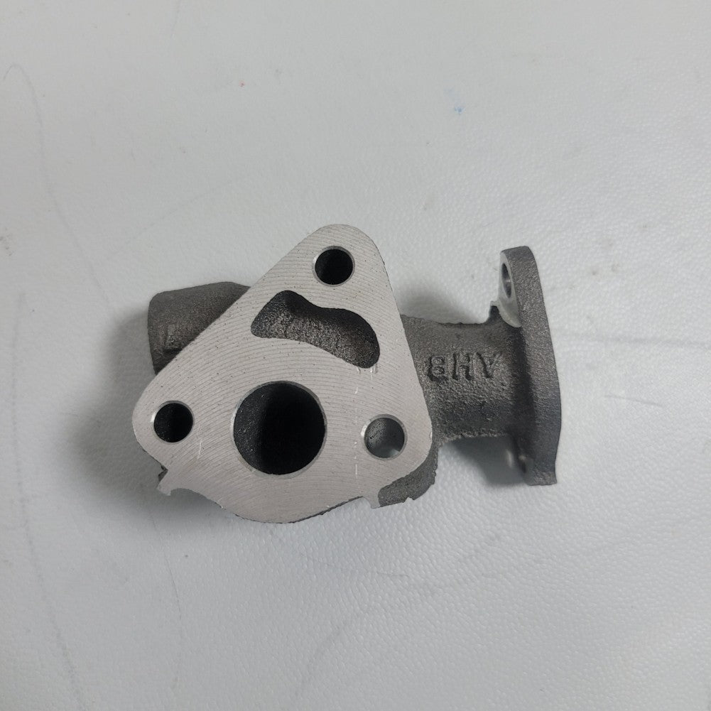 PARTS# 06B131817E 06B131817E Combination valve joint 1pack Q
