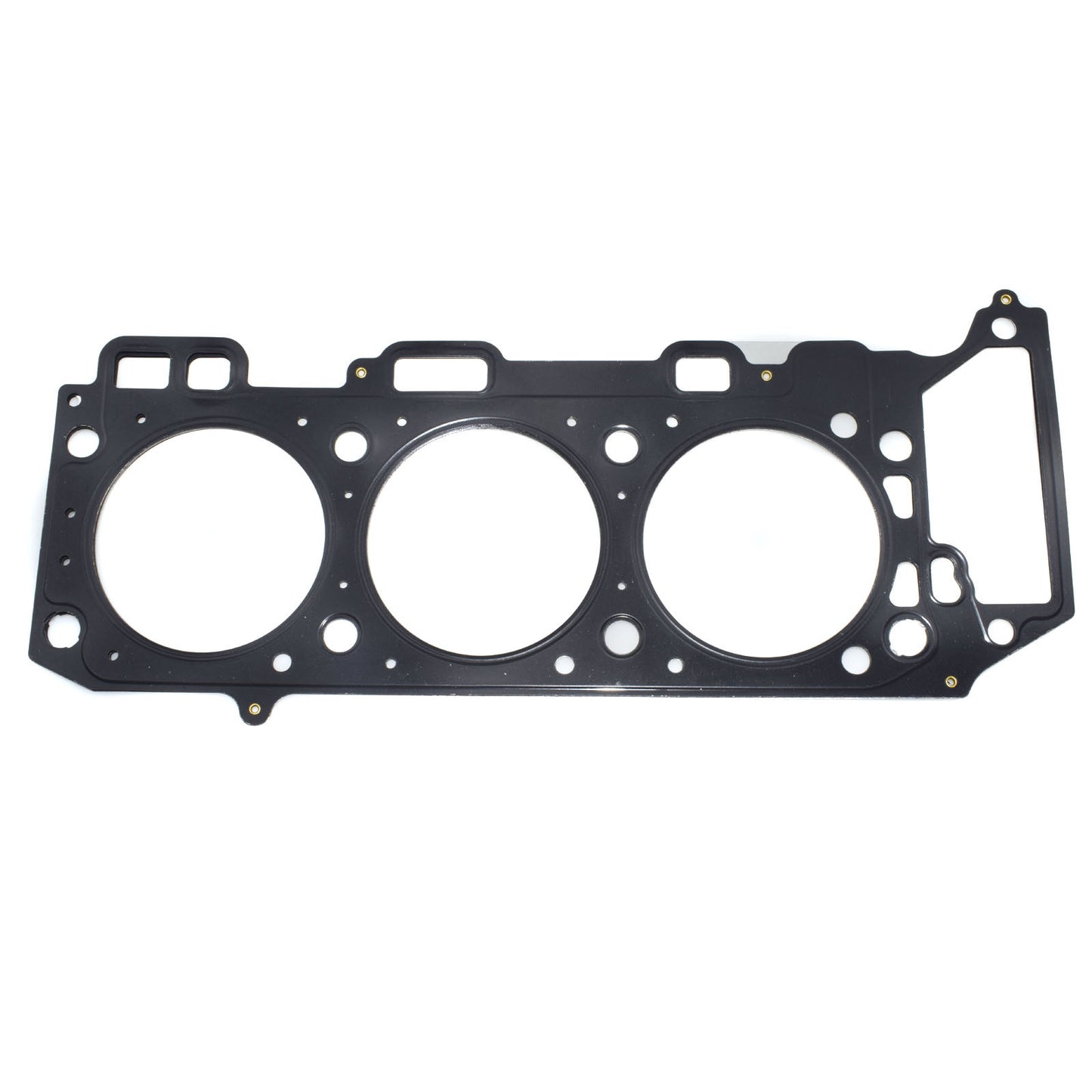 Right head gasket 26301PT for Explorer for Mercury Mountaineer for Mazda B4000 New - v