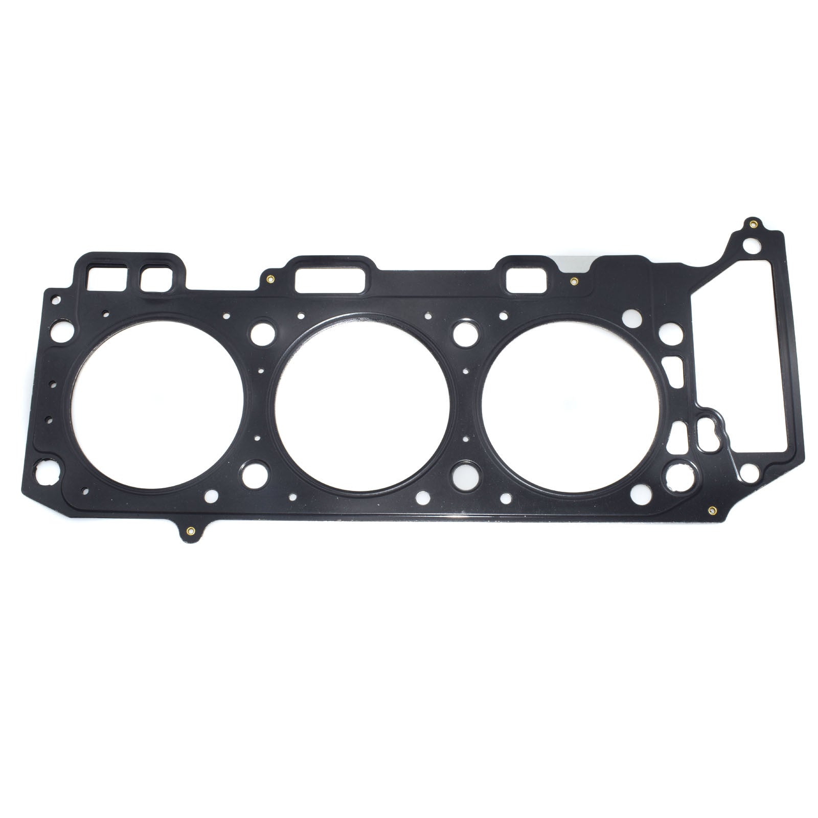 Right head gasket 26301PT for Explorer for Mercury Mountaineer for Mazda B4000 New - v