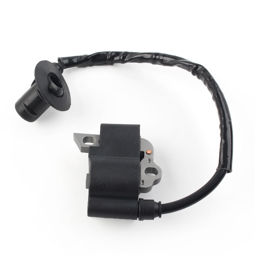 For Stihl Chainsaw MS311 MS391 2-Mix High Performance 11404001303 Ignition Coil