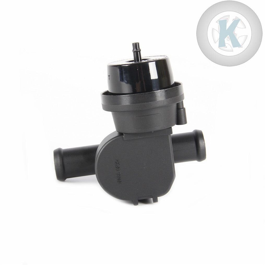 UNIVERSAL For 25mm/1 Diameter Handlebar Rearview Side Mirror 360 Adjustable 14240