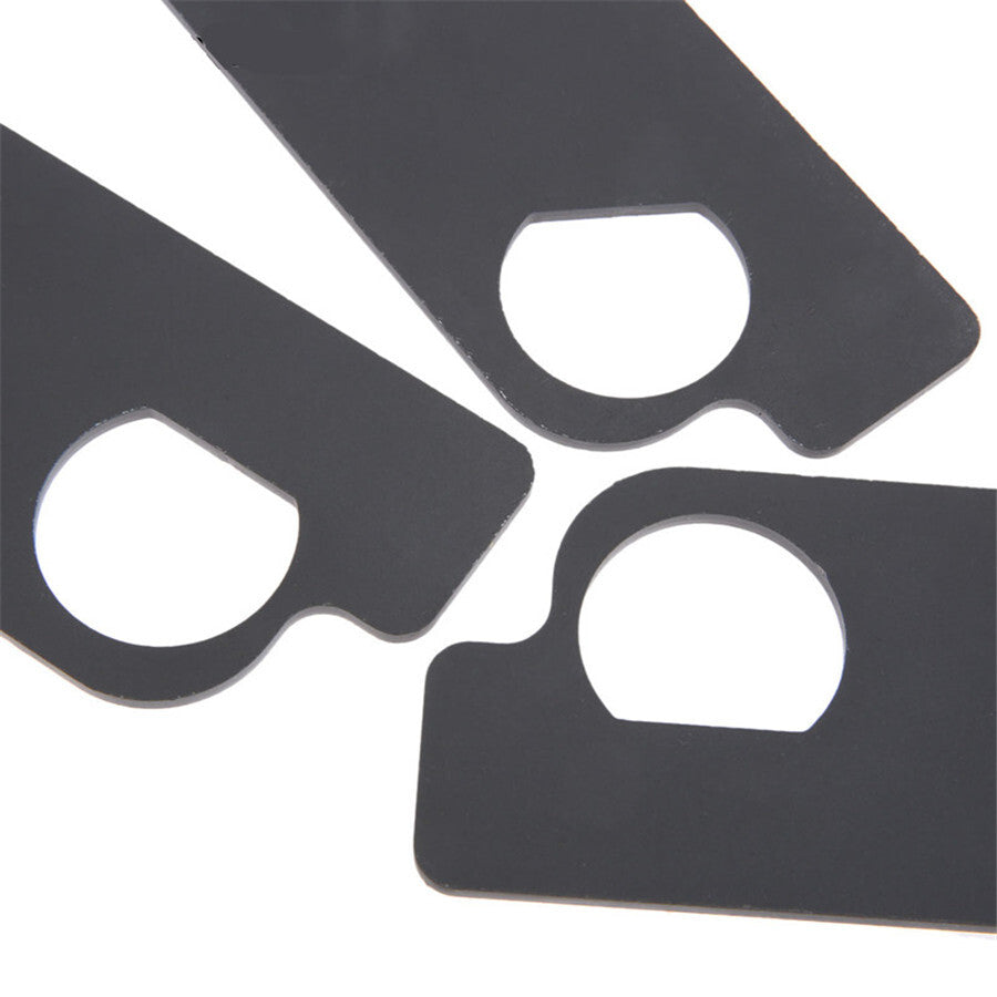 3Pcs Camshaft Cam Retaining Holding Tool for Buick Chevy for Pontiac 2.8 3.0 3.6L US Q