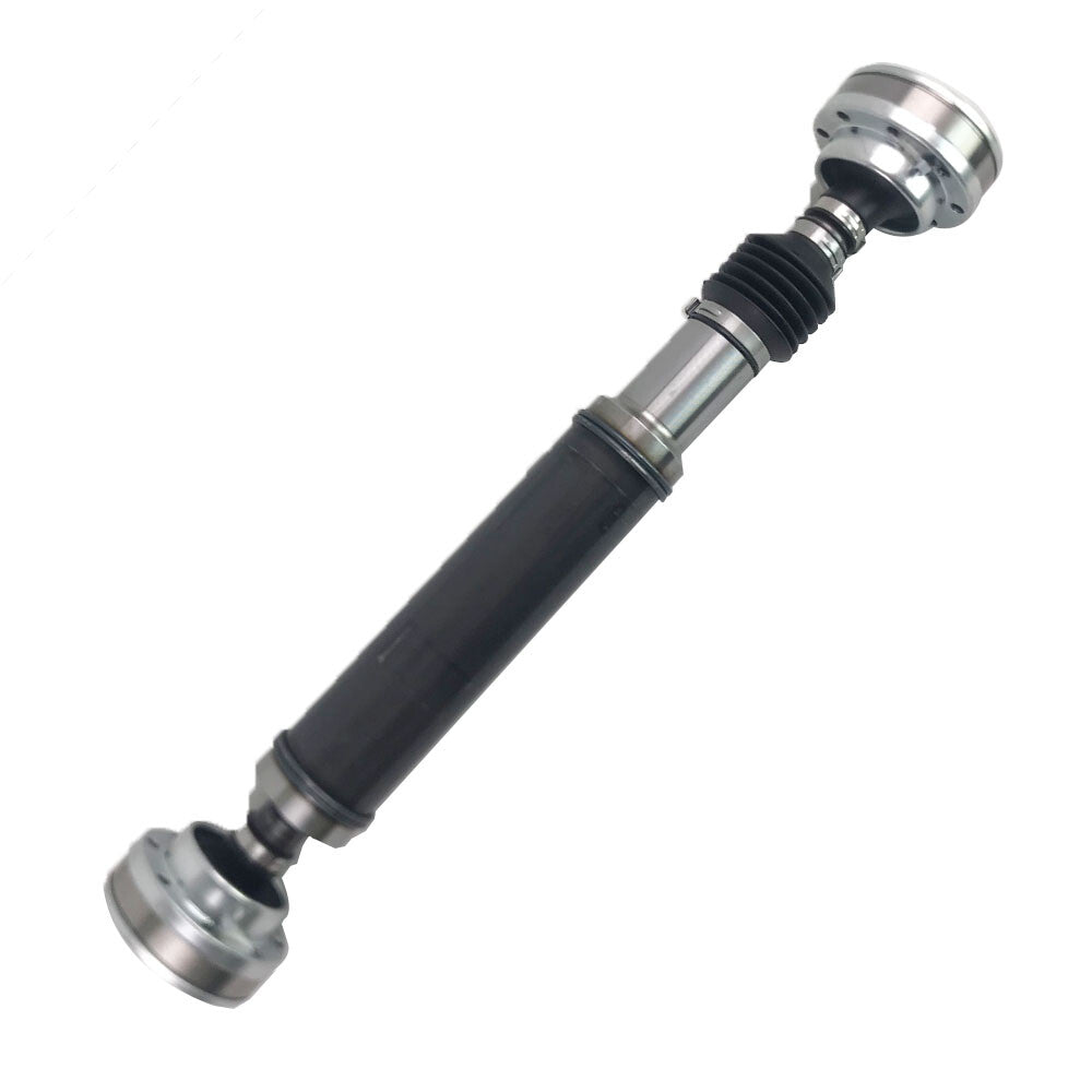 Rear drive shaft prop shaft 1 piece suitable for Jeep for Wrangler JK 2 doors 2007-2011 68022107AB Q