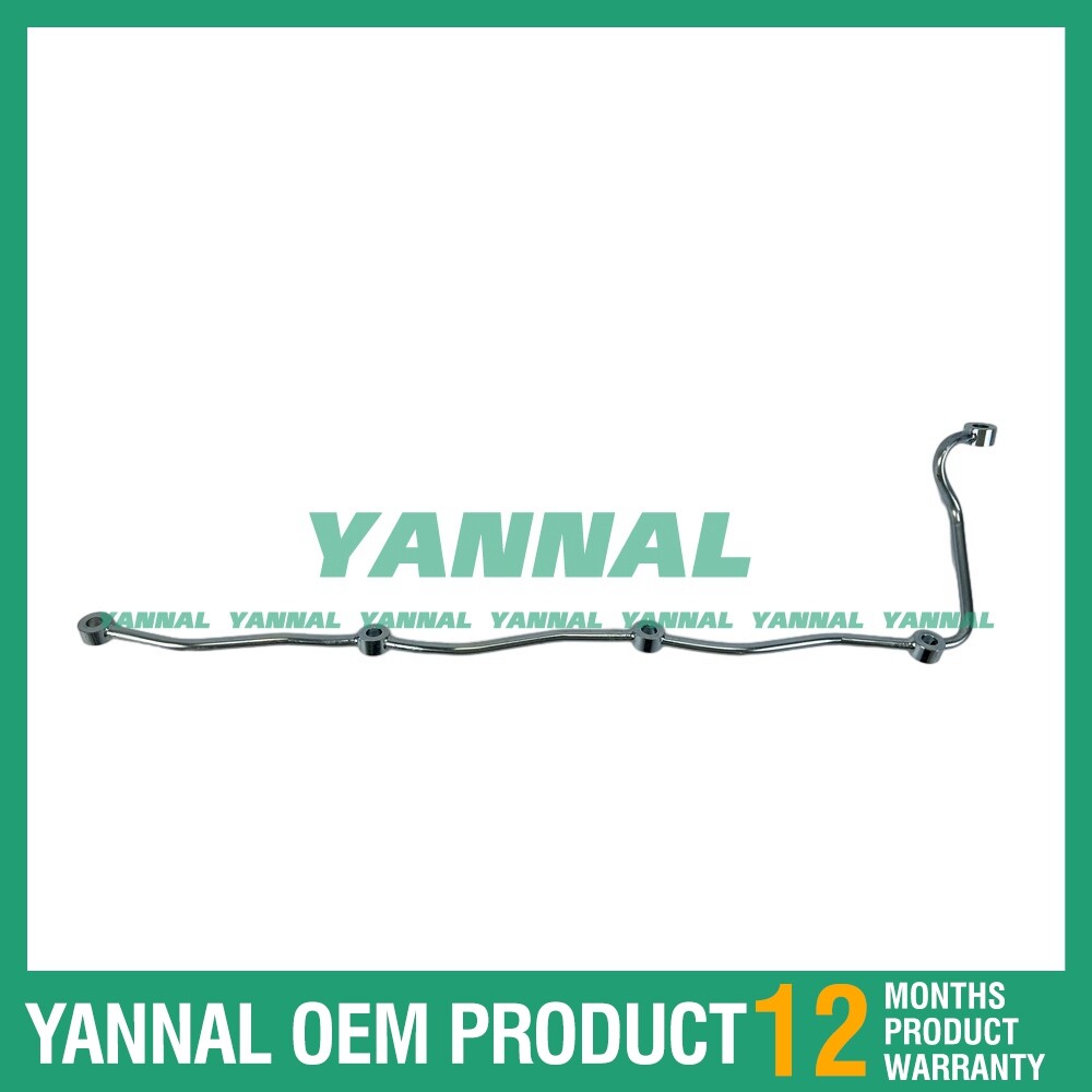 Delivery Ling Injector 1C010-42500 - Parts for V3300 and V3600 Engines