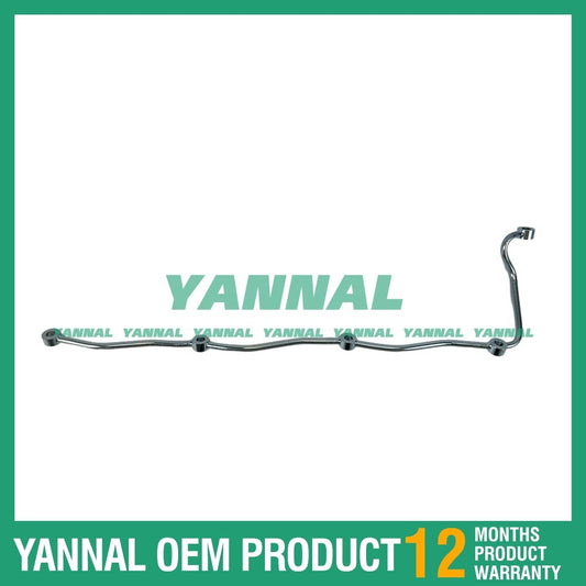 Delivery Ling Injector 1C010-42500 - Parts for V3300 and V3600 Engines