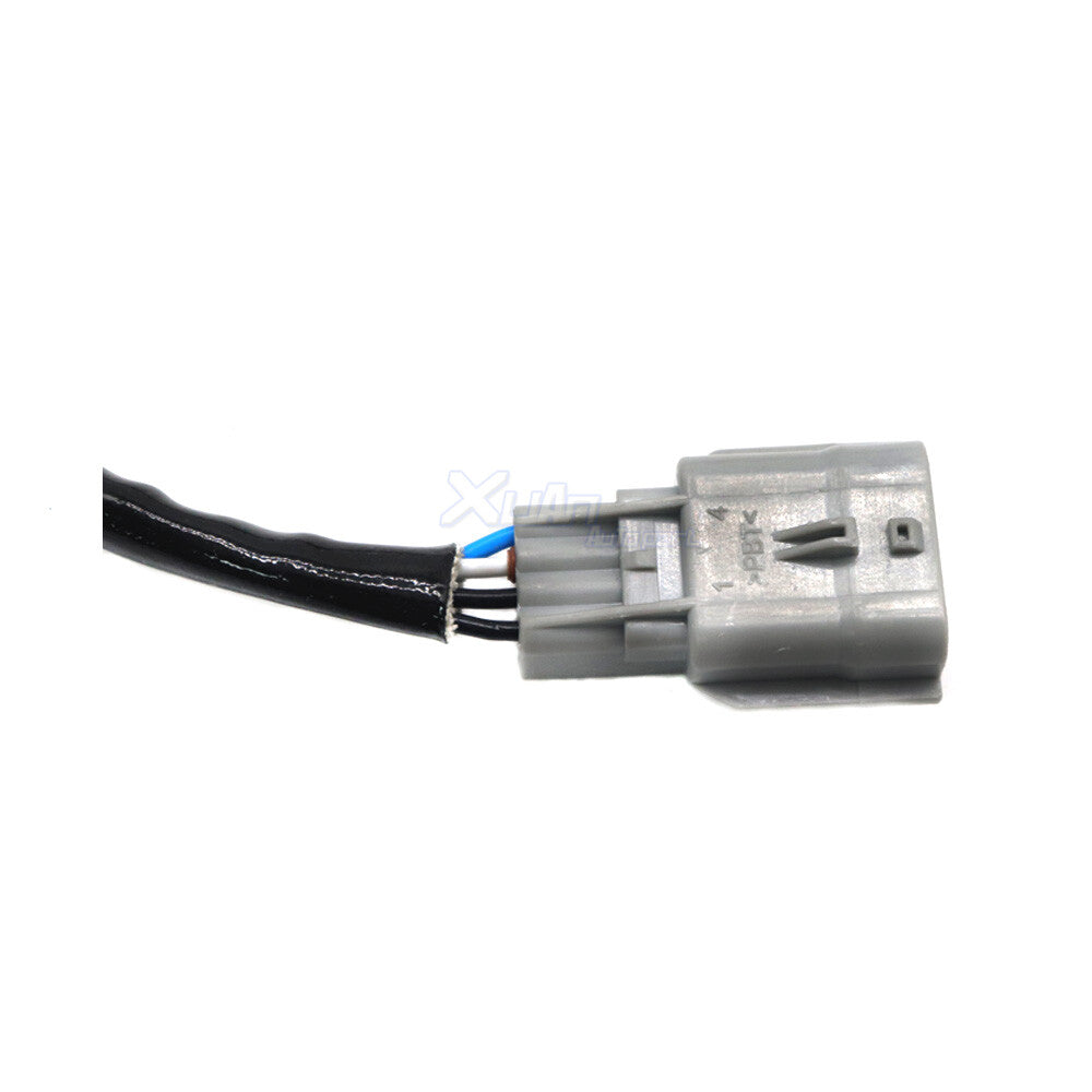 O2 sensor 22693-6CA0A suitable for Pathfinder Altima Maxima Murano Rogue- v
