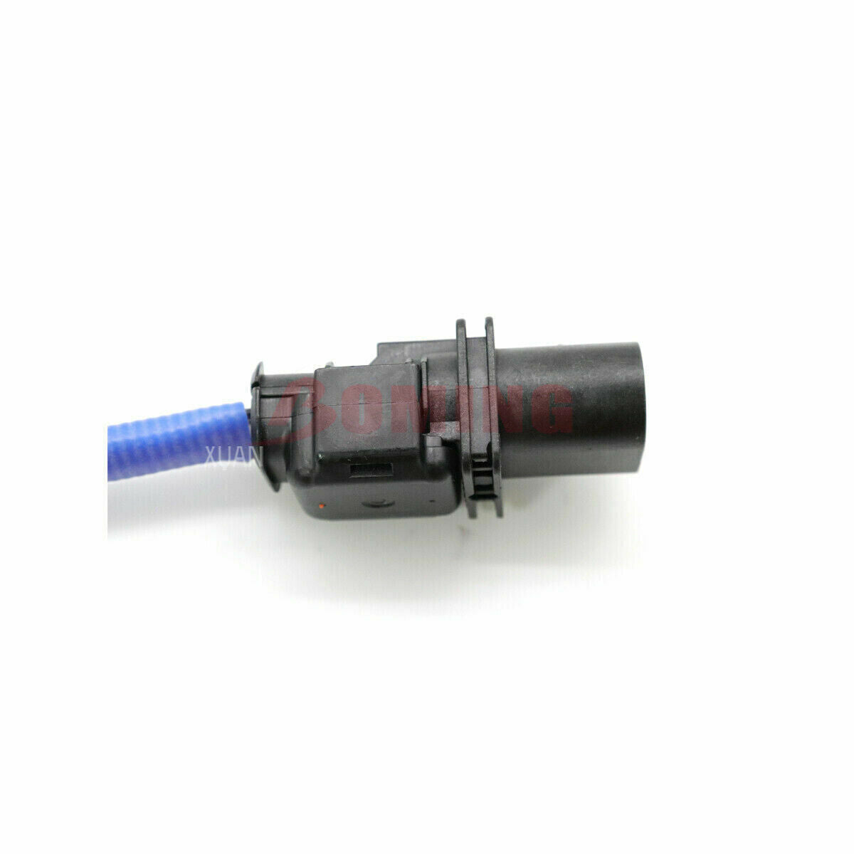 B5554-1EA8A Clock Spring Steering Wheel Reel for Nissan 370Z GT-R Murano