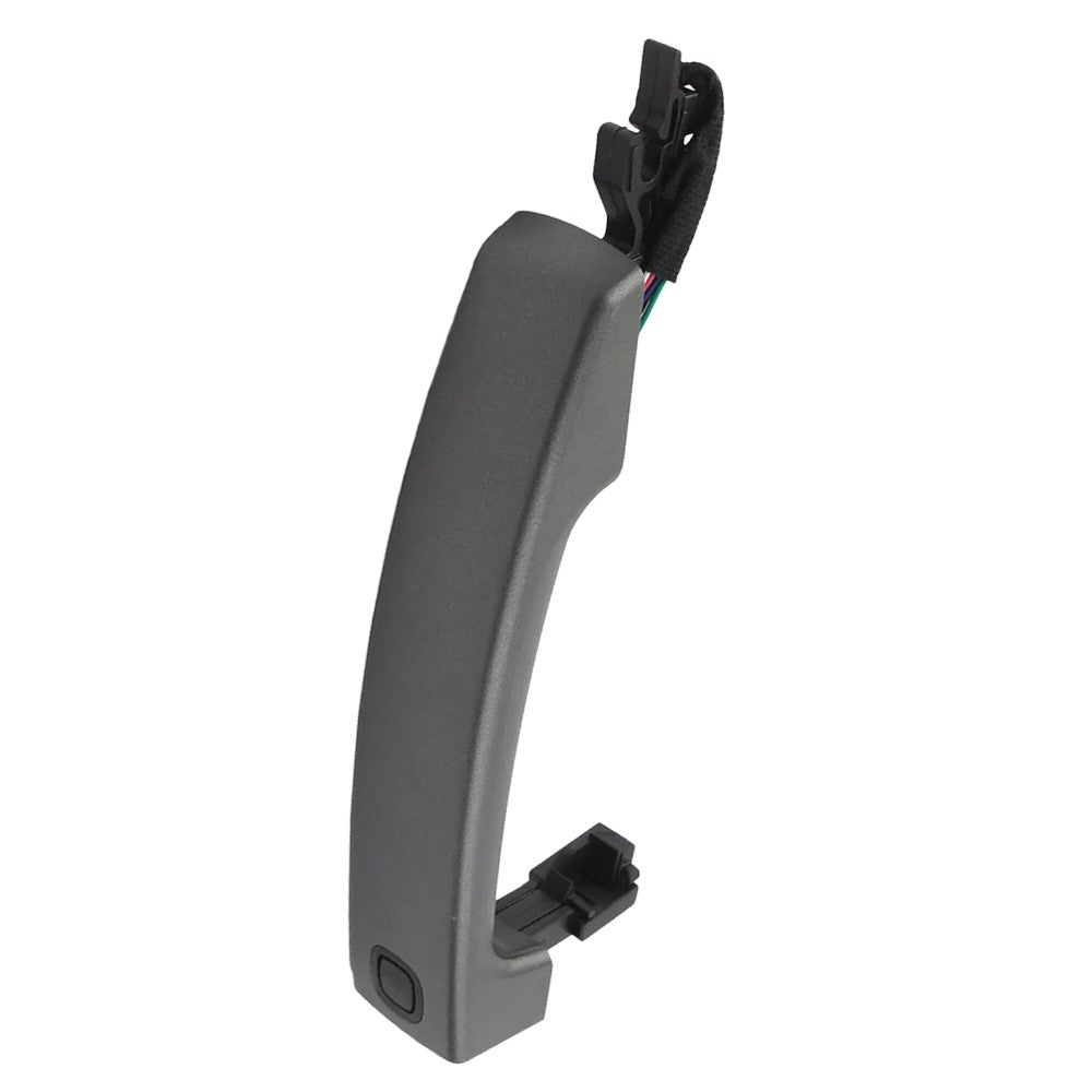 Fit for Range Rover Sport 2010-2013 Discovery 4 2010-2016 Door Handle Keyless