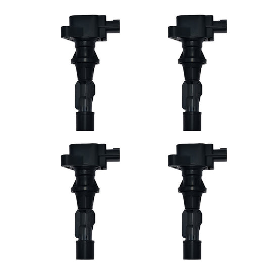 4-pack fuel injectors suitable for Peugeot 301 1.6 and for Citron C4 1.6. Contact: 0280157141 9673836680 8891