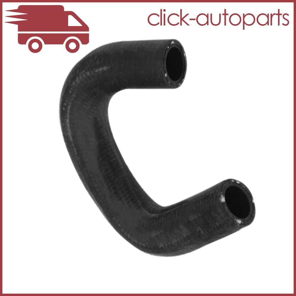 Engine Coolant Hose for C30 S40 S60 V50 V70 XC60 XC70 31439473 Rubber Black Q