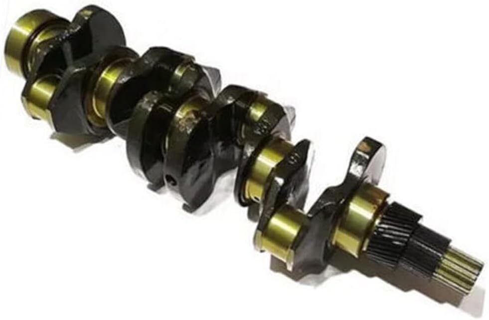 Suitable for Citron, for Peugeot 107, 207, and new heater blower resistor 6441L2 7701207718 13565 B