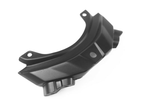 for Yamaha FZ-10 MT-10 2016-2019 Rear Tail Centre Cover Panels Fairing Cowl Kit