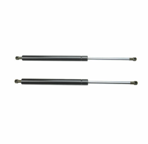 Rear Tailgate Lift Support Shock Struts 2PCS for Scion tC 2005-2010 689500W262 Q