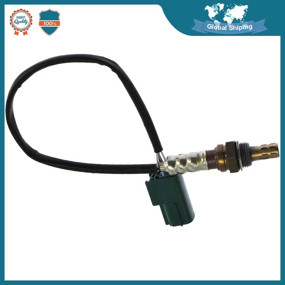 Position Sensor Fits:OEM#37500-PNA-003 CSX RSX CRV for Civic 2002-2011
