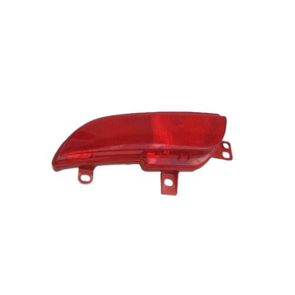 A20691918009051 for Seat Trim Panel for MB W206