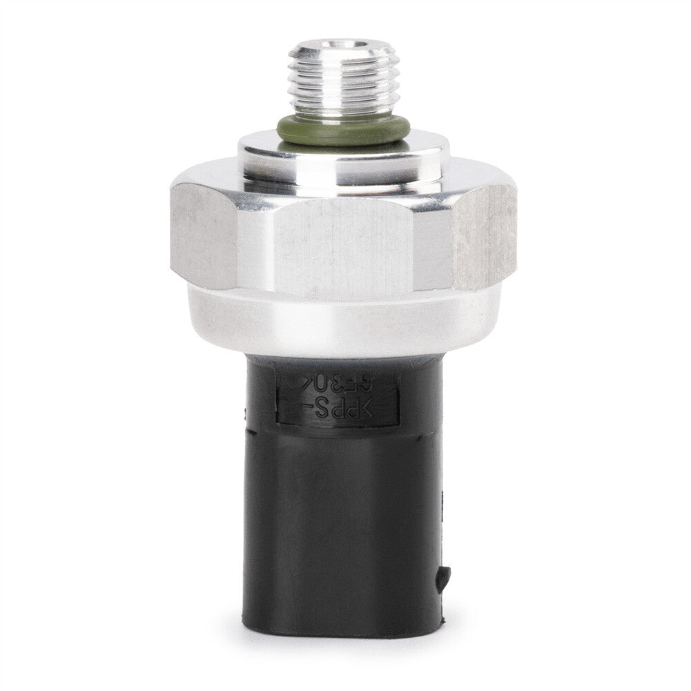 2110000283 Applicable to for Mercedes W203 C230 W215 W216 AC air conditioning pressure sensor Q