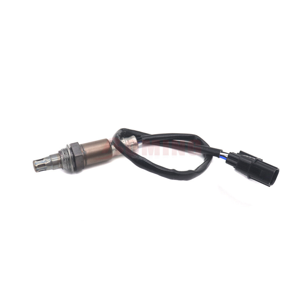 4pcs Oxygen O2 Sensor o2 12 For 2009-2010 for Mazda 6 V6 3.7L Upstream Downstream
