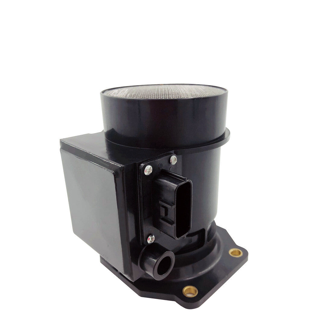 22680-02U00 Mass Air Flow Meter Sensor 22680-02U00 For Skyline R32 R33 n