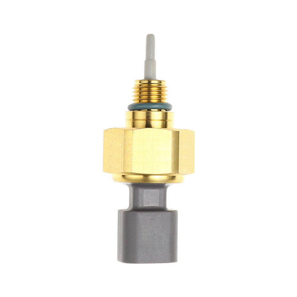 for Freightliner for Peterbilt Oil Air Pressure Temperature Sensor Switch 4921475