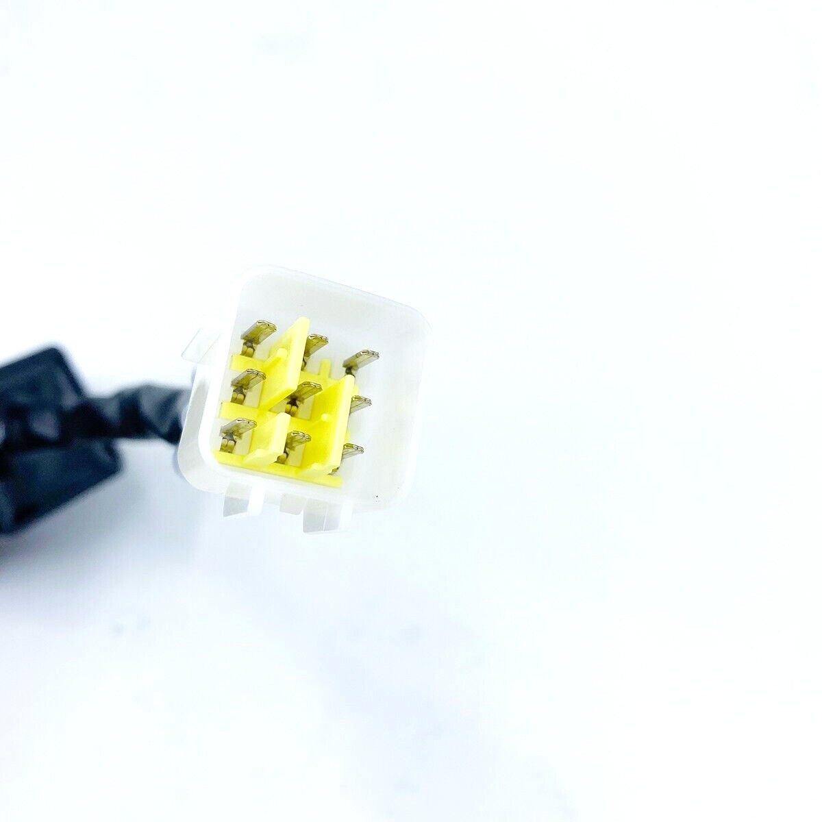 Speed Governor For Hisun UTV 550 750 800 1000 Sector for Vector Crew P31200137945000