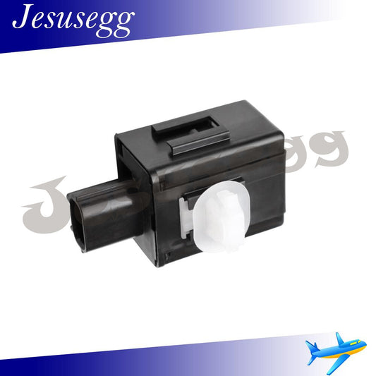 74940-SZW-003 Electrical Warning Buzzer Assy for Smart For 13-17 for Honda for Acura NEW