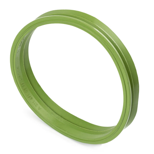 New Green Fuel Pump Seal Gasket fits for Mercedes W203 C209 W211 C219 2114710579