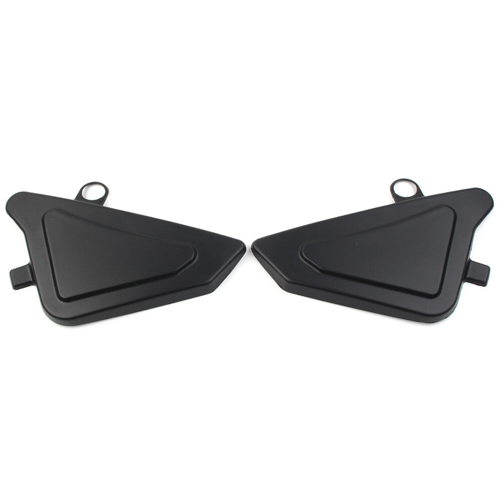 for BMW K1600B K1600GA Motorcycle Frame Side Panels Cover Fairing Cowl Tank Trim