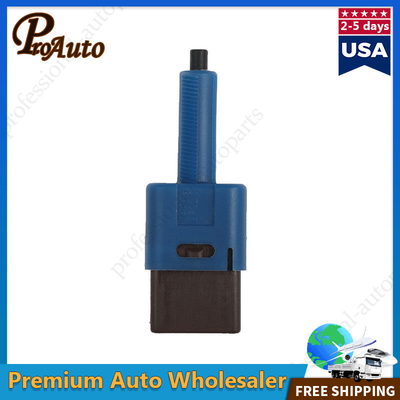 Brake Light Stop Lamp Switch 83311FJ001 for Subaru Impreza Forester 2008-2015
