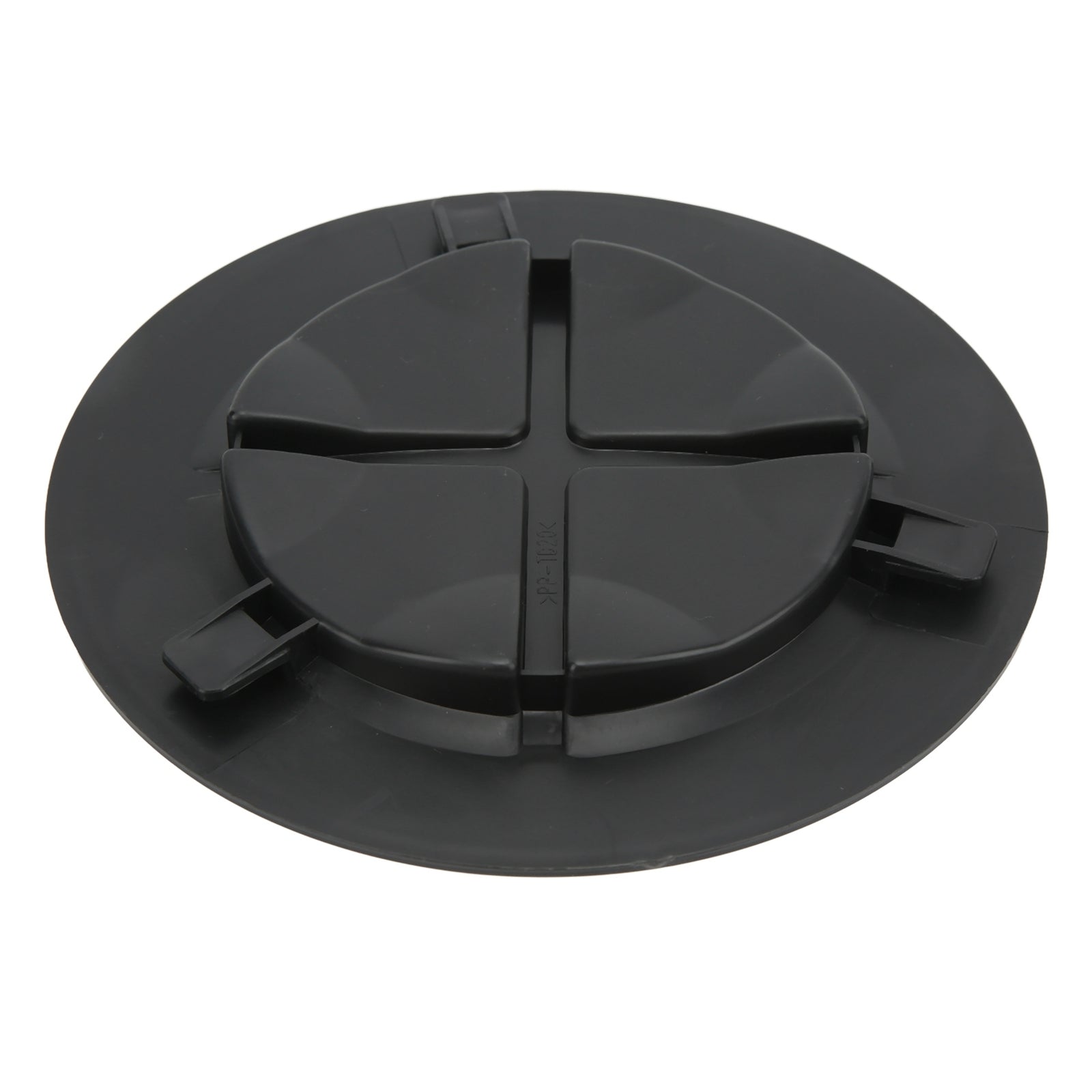 Front Wheel Mudguard Cover Inner Lining Bulb Cap for Mini Cooper R55 R56 R57 R58 Q