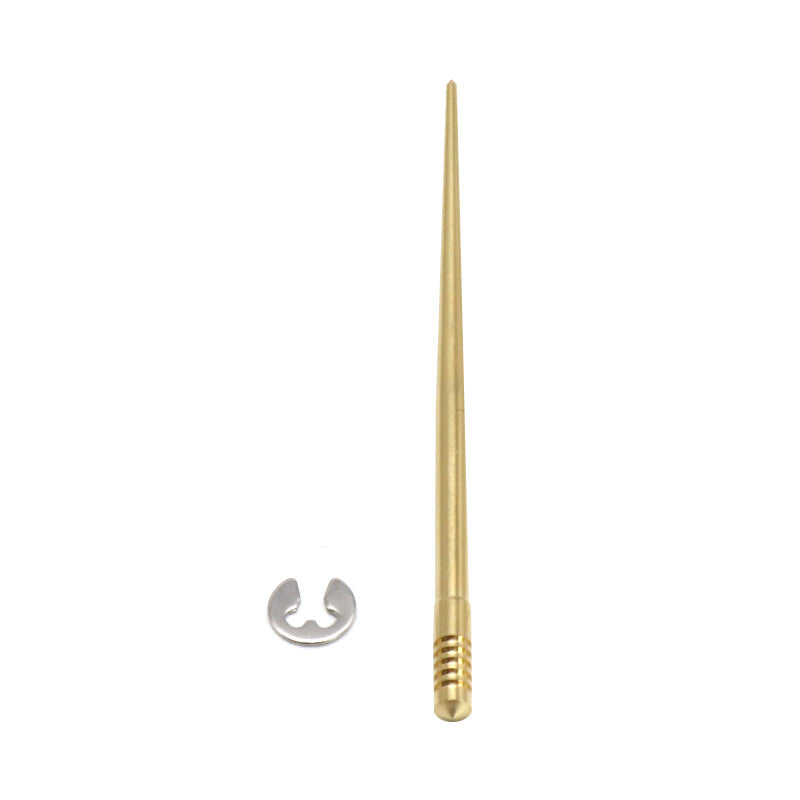 Motorcycle Carburetor Jet Needles N427-90 for FCR Carb Q