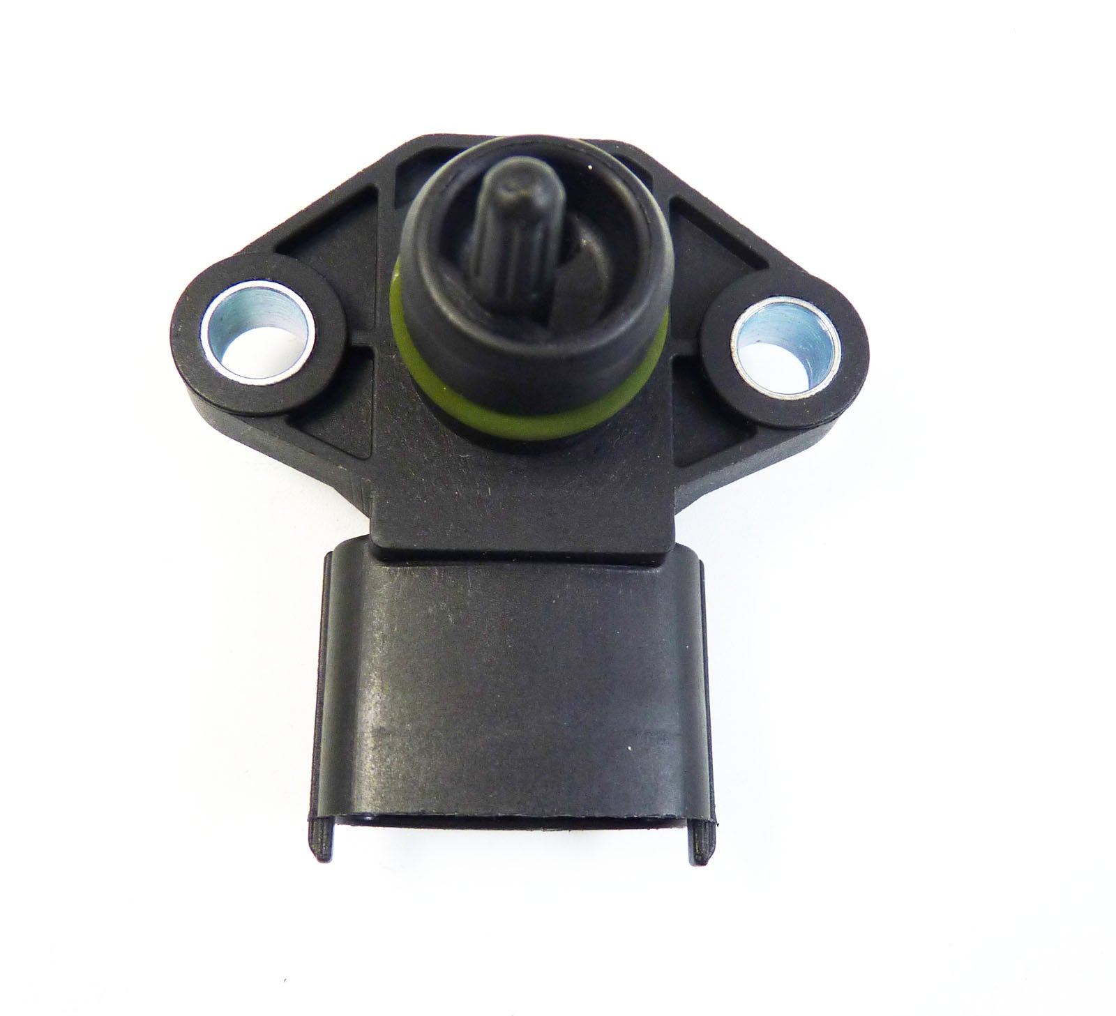 AS196 Map Sensor for for Hyundai Accent for Elantra Tiburon for Tucson Soul New 39300-22600- v