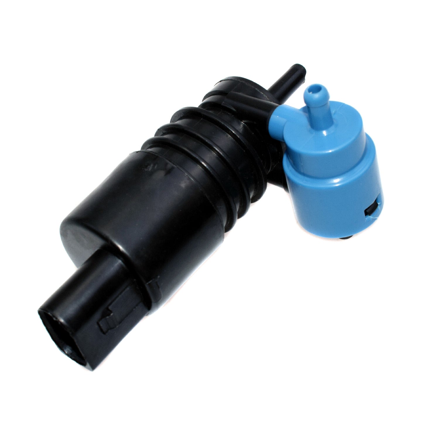 Windshield washing machine pump suitable for Chevrolet Trax Spark, for Buick Encore Regal, for Opel Astra J Q